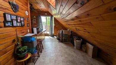 166 Morton Ave in Albany, NY - Building Photo - Building Photo