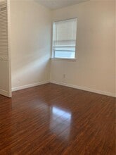 3250 Latana Dr in Palm Harbor, FL - Building Photo - Building Photo