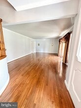 12312 Loch Carron Cir in Fort Washington, MD - Foto de edificio - Building Photo