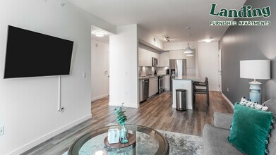 1919 SE 10th Ave-Unit -3119.1690 in Fort Lauderdale, FL - Building Photo - Building Photo