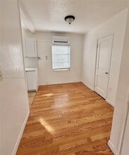 28 Majorca Ave in Coral Gables, FL - Building Photo - Building Photo