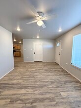 1520 E 13th St in Lubbock, TX - Building Photo - Building Photo