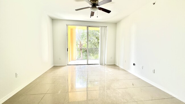 2301 W Preserve Way, Unit 208 in Miramar, FL - Building Photo - Building Photo