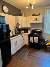 110 Titicus Rd in North Salem, NY - Building Photo - Building Photo