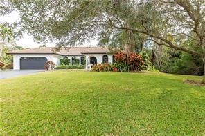 4490 SW 105 Ave in Davie, FL - Building Photo - Building Photo