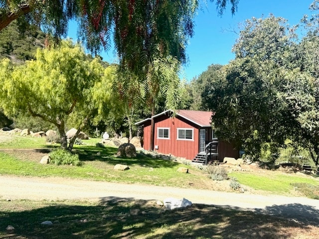 121 Old Topanga Canyon Rd, Unit 217 in Topanga, CA - Building Photo - Building Photo