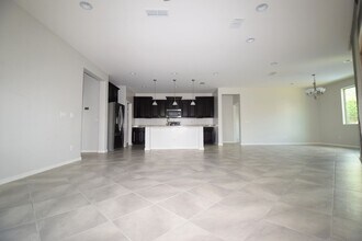 1538 E King Bird Dr in Gilbert, AZ - Building Photo - Building Photo