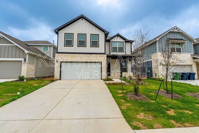 property at 1520 Holly Lk Dr