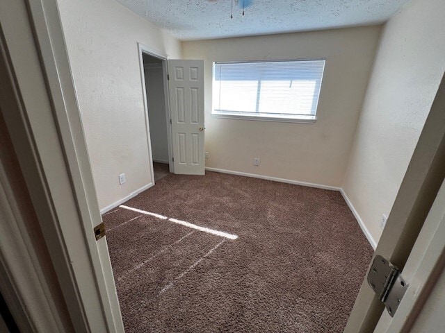 property at 322 Bay Ridge Dr