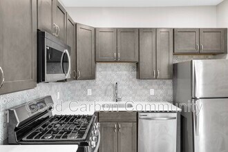 77 Richmond Ave in Buffalo, NY - Building Photo - Building Photo