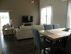 10220 W Waterlander Lp in Homosassa, FL - Building Photo - Building Photo