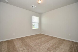 18602 Lansdowne Stream Path in Katy, TX - Building Photo - Building Photo