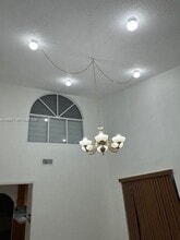 10823 SW 147th Pl in Miami, FL - Building Photo - Building Photo