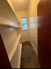 939-941-941 Sheridan Ave, Unit #R1 in Elizabeth, NJ - Foto de edificio - Building Photo