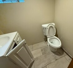 7123 Kedron St in Pittsburgh, PA - Building Photo - Building Photo