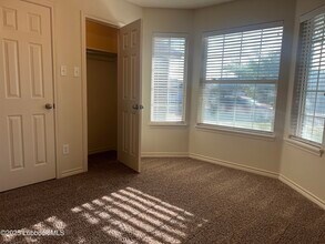 10608 Boston Ave in Lubbock, TX - Building Photo - Building Photo