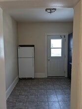 540 Downie St in Peterborough, ON - Building Photo - Building Photo