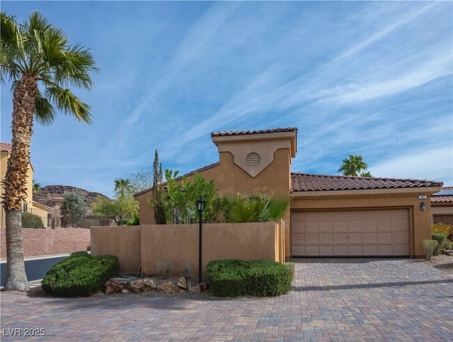 property at 57 Avenza Dr