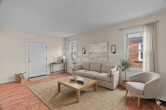 1258 Grant Dr in St. Louis, MO - Building Photo - Building Photo