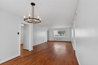 3444 Blodgett St in Houston, TX - Building Photo - Building Photo