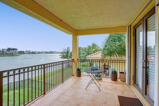 property at 7722 SW 188th Terrace