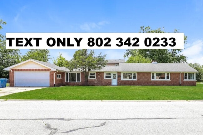 property at 10116 Harnew Rd E