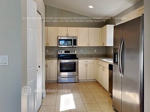 302 Preserve Way in Royal Palm Beach, FL - Building Photo - Building Photo