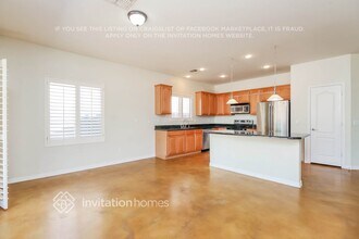 7025 W Beverly Rd in Phoenix, AZ - Building Photo - Building Photo