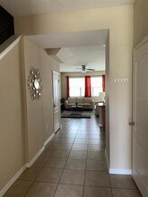 5120 Adelaide Dr in Kissimmee, FL - Building Photo - Building Photo
