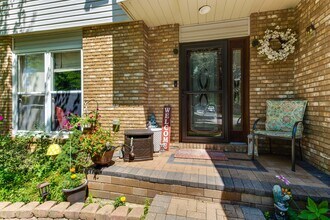 2238 Gleneagles Dr in Naperville, IL - Building Photo - Building Photo