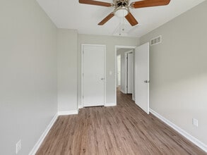 2203 Center St in Covington, KY - Building Photo - Building Photo