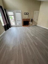 9811 Walnut St in Dallas, TX - Building Photo