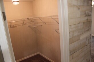 10537 Lake Montauk Dr in Riverview, FL - Building Photo - Building Photo