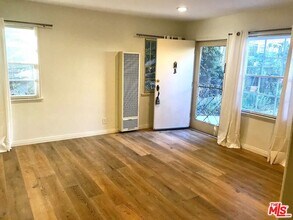 1044 14th St in Santa Monica, CA - Building Photo - Building Photo