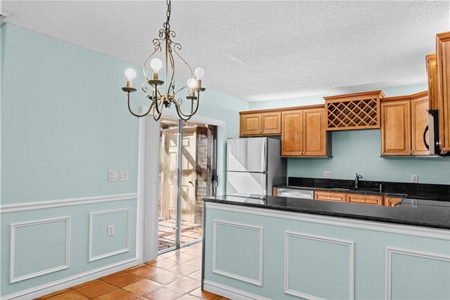 110 1st Ter in Palm Beach Gardens, FL - Foto de edificio - Building Photo