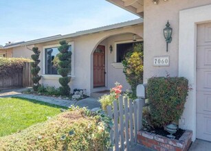 7060 Allegheny Dr in Dublin, CA - Building Photo - Building Photo