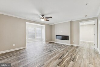 8311 Bluebird Way in Lorton, VA - Building Photo - Building Photo