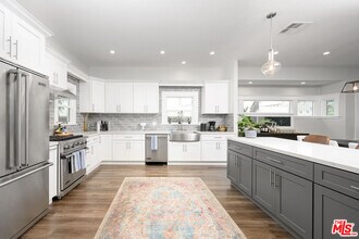 1319 12th Ave in Los Angeles, CA - Building Photo - Building Photo