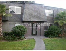 1954 Conway Rd in Orlando, FL - Building Photo