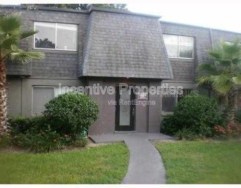 1954 Conway Rd in Orlando, FL - Building Photo