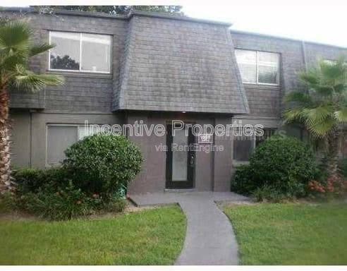 property at 1954 Conway Rd