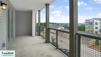 5511 Caprock Smt Dr, Unit 6308 in Bee Cave, TX - Building Photo - Building Photo