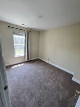 512 Callander Way in Abingdon, MD - Building Photo - Building Photo