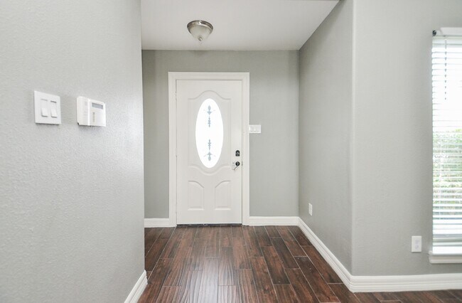 21523 Ivory Gate Ln in Katy, TX - Building Photo - Building Photo