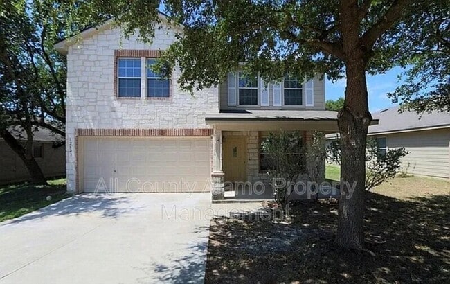 property at 12823 Capri