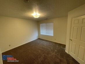 850 E 600 S in Saint George, UT - Building Photo - Building Photo