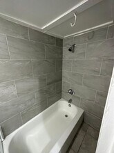 707 Franklin St in Jacksonville, FL - Foto de edificio - Building Photo