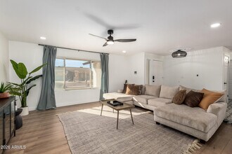 4138 W Dahlia Dr in Phoenix, AZ - Building Photo - Building Photo