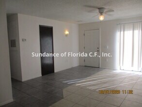 4174 Corsair Ave in Kissimmee, FL - Building Photo - Building Photo