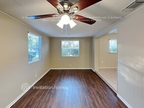 3913 Mesa Ave in Sarasota, FL - Building Photo - Building Photo